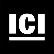 Independent Curators International (ICI)